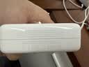 二手原装苹果笔记本Macbook Pro2019款16寸A2141型号96W USB-C充电器电源适配器充电头充电线 9新 96w USB-C 适配器充电器 实拍图