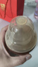 世喜奶瓶6-9个月以上大宝宝ppsu婴儿仿母乳奶嘴带重力球手柄300ml 晒单实拍图