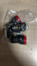 正泰电源指示灯ND16-22DS/4 /2led信号灯22D  220v 指示灯380v 红绿黄 红色 AC 220V 实拍图
