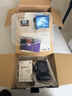 佳能（Canon） RF全画幅专业微单变焦镜头适用于R3 R5二代 R5 R6 R6二代 R7 R8 R10 R50 RP R100 RF100-500mm F4.5-7.1 L IS 官方标配【京东 实拍图