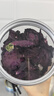 南京同仁堂京仁堂冻干墨红玫瑰花茶云南大朵50g搭疏肝解郁无硫磺中药材泡水 实拍图