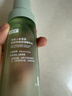 可复美秩序水150ml稀有人参皂苷净痘控油补水保湿爽肤水护肤品送妈妈 实拍图