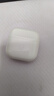 倍思BS2 Lite半入耳真无线耳机舒适佩戴蓝牙音乐运动耳机低延迟适用于苹果华为vivo荣耀手机 礼物 实拍图