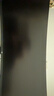 泰坦军团 34英寸 WQHD 200Hz HDR400高亮 1500R曲面带鱼屏 旋转升降人体工学支架 电脑电竞显示器 C34A1R+ 实拍图