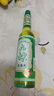 六神【经典玻璃瓶】舒缓止痒花露水195ml*5  清香祛味止痒 肖战同款 实拍图
