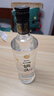 牛栏山二锅头 特10 清香型 白酒 52度 700ml*6瓶 整箱装【预售专享】 实拍图