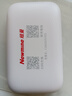 纽曼随身wifi多网通用移动无线wifi6免插卡上网宝随行无线便携车载支持5G/4G设备全国通用流量2026款 实拍图