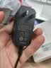 绿联12V/2A电源适配器通用显示器硬盘盒路由器电脑散热器光猫机顶盒摄像头DC圆孔电源充电线1.5米20359 实拍图