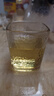 郑莲英（ZHENGLIANYING）茶叶特级正宗安溪铁观音120g清香型乌龙茶自己喝送礼送人礼盒 实拍图