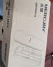 水星（MERCURY）MWB502套装 实拍图
