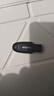 闪迪（SanDisk）64GB USB3.2 U盘 CZ550黑色 读速100MB/s 安全加密 数据恢复 学习办公电脑车载 高速大容量优盘 实拍图