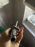 谜姬sm后庭灌肠肛塞门清洗器前列腺按摩惩罚私处冲洗发泄成人情趣用品 实拍图