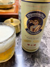 爱士堡小麦白啤酒500ml*24听 德国进口精酿啤酒整箱装京东自营 踏春送礼 实拍图