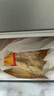 千味央厨无矾安心油条900g/20儿童早餐食品半成品早饭早点主食冷冻速食 实拍图