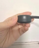 纽曼（Newsmy）汽车载gps定位追踪器电动自行车辆微型超小北斗定位仪防盗防丢器 实拍图