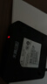 COMFAST 千兆免驱动USB无线网卡台式机专用AX5400M电脑主机笔记本电竞网络外置无线WiFi6接收器 CF-972AX 实拍图