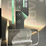 索爱（soaiy）S668小蜜蜂扩音器教师专用30W超大功率手提蓝牙音箱音响户外防啸叫喇叭麦克风教学导游导购U盘喊话 实拍图