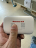 纽曼随身wifi多网通用移动无线wifi6免插卡上网宝随行无线便携车载支持5G/4G设备全国通用流量2026款 实拍图