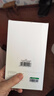 绿联适用红米note13pro钢化膜 小米Redmi13pro手机膜无开孔 高清全屏覆盖 防指纹防摔超薄保护贴膜-2片 实拍图