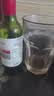 拉菲（LAFITE）巴斯克酒庄赤霞珠干红葡萄酒187ml 单瓶装 原瓶进口红酒 实拍图