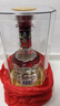 五粮液股份 五粮特曲 珍品 浓香型白酒 52度 500ml*6瓶 原箱 年份随机 实拍图