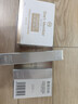 1号会员店（One's Member）肌初修护紧致精华眼霜 20ml 淡化黑眼圈抗皱细纹送人礼物 实拍图