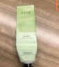 半亩花田【6%乳木果油】热巴同款护手霜保湿滋润干燥粗糙便携小支30g*3 实拍图