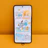 vivo X300 Ultra 16GB+1TB 黑Ka 蔡司大师镜头群 全焦段4K 120fps 10bit Log 拍照 AI手机 实拍图