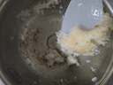 苏泊尔（SUPOR）电饭煲0涂层不锈钢球釜多功能防溢微压家用5-8人大容量5L智能预约电饭锅F50F79S 实拍图