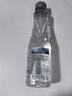 保利 矿泉水含硒泉水天然330mL*20瓶泡茶低钠山泉水弱碱性宝宝水饮用 1箱(330mlX20瓶) 实拍图