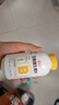 养生堂高含量VB90片多种复合维生素b12b2b6vb叶酸烟酰胺补充能量 实拍图