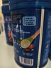嘉宝（GERBER）混合蔬菜营养谷物高铁米粉宝宝辅食米糊250g 6月龄+100%真验厂 实拍图