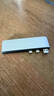 isky微软Surface Laptop7专用款扩展坞USB3.0高速拓展坞HDMI高清4K音视频转接器 实拍图