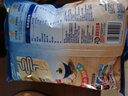 桂格（QUAKER）快煮快熟燕麦片1000克袋装 营养早餐 膳食纤维 零添加白砂糖 实拍图