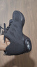 特丝丽她夏季网面鞋透气女鞋运动鞋百搭舞蹈鞋广场舞鞋休闲健步外穿防滑 实拍图