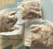 同仁堂玉米须桑叶茶青钱柳叶葛根橘皮牛蒡根栀子泡水喝的养生茶150g 实拍图