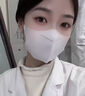 松下（Panasonic）【价保618】电动修眉刀刮毛刀眉毛修剪仪多功能剃毛器修眉眉梳生日情人节520礼物ES-WF61 实拍图