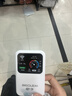 begle【送1500G】支持三网通5G 4G设备随身wifi6移动无线wi-fi7高速网络车载无限流量路由器2026新款 白【5Ghz】多送1块电池+内置32核芯+十倍网速 实拍图