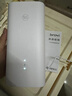 华为智选鸿蒙智选Brovi 5G CPE移动路由器移动随身wifi6企业级全网通插卡千兆无线全国通用流量 MT33 5G CPE 5S【月享1500G全国流量】 全程5G不限速-送1500G体验流量 实拍图