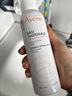 雅漾（Avene）舒泉保湿喷雾150ML 补水爽肤水湿敷水化妆水舒缓敏肌大喷礼物男女 实拍图