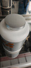 肌肉科技乳清蛋白粉增肌粉健身增重塑型增肌蛋白粉2270g香草蛋糕味 实拍图
