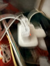Apple/苹果 20W type-c充电器 苹果usb-c充电器原装手机快充头 旗舰店苹果iphone17/16/15promax充电器 实拍图