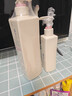 阿道夫净澈清爽洗发水420ml 控油蓬松 精油香氛洗发露官方正品 实拍图