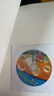 新概念英语青少版4A 学生用书（点读版 附MP3光盘1张、DVD光盘1张） 实拍图
