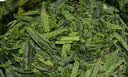 陈一凡六安瓜片 茶叶绿茶正宗安徽高山瓜片雨前一级口粮茶袋装250g 实拍图