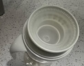 albo学饮杯宝宝嘬口杯PPSU嘬饮杯儿童水杯婴儿喝水啜饮杯喝奶敞口杯 实拍图