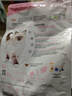 皇家幼猫猫粮 幼猫专用 K36 通用粮 4-12月 400g 实拍图