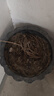 漫生活进口营养土3L通用有机种菜土养花土园艺绿植花卉绿萝盆栽基质土壤 实拍图