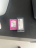 惠普（HP）47原装大印量彩色墨盒 适用hp 4825/4826打印机 实拍图
