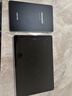 HUAWEI支持教育优惠 MatePad Mini 柔光版华为平板电脑小平板大手机SIM卡版通话旅行搭子12+512GB雪域白 实拍图